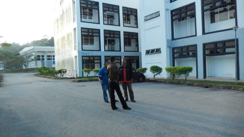 0708 DSCN0630